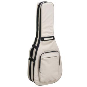 Kikutani GVB-60W BEI