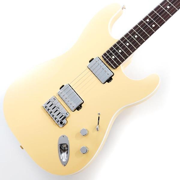 Fender Made in Japan Mami Stratocaster Omochi (Vin...