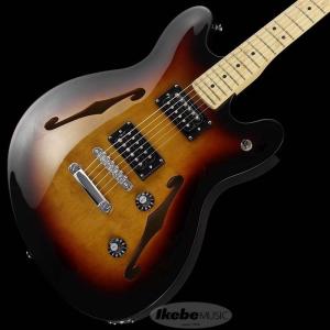 Squier by Fender Affinity Series Starcaster
