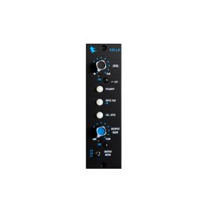 oz design 500FET トランスレスver 500FET 500 module版オプティカルコンプレッサー