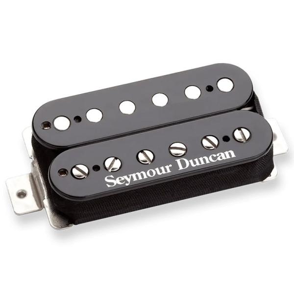 Seymour Duncan TB-4 JB model/ for Bridge (Black) 【...