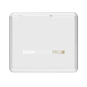 II 予約商品・9月8日発売予定 COVER RODE 