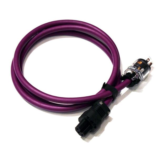 Acoustic Revive POWER STUDIO 2.0m [SS-CP-3PVL-20]