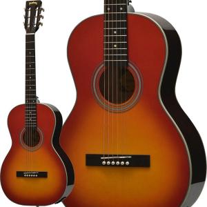 Headway Universe Series HG-MATE