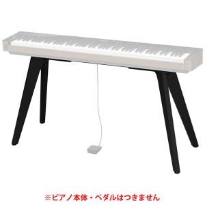 カシオ電子ピアノ 電子ピアノ | CASIO（カシオ） | Joshin webショップ 通販