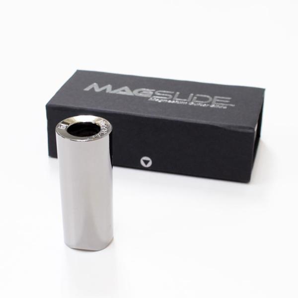 Magslide 【春得セール】 Pinky Chrome [MS-1]