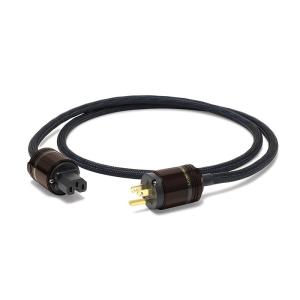 VESTAX ベスタクス　CDX-05 白　純正電源ケーブル付属 Amazon | VESTAX CDプレーヤー CDX-05 | Vestax | ディスクプレーヤー