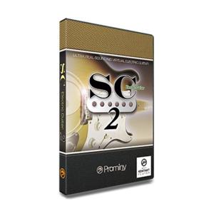 Spectrasonics Trilian（トリリアン） usb版 SPECTRASONICS TRILIAN (USB Drive) (スペクトラソニックス