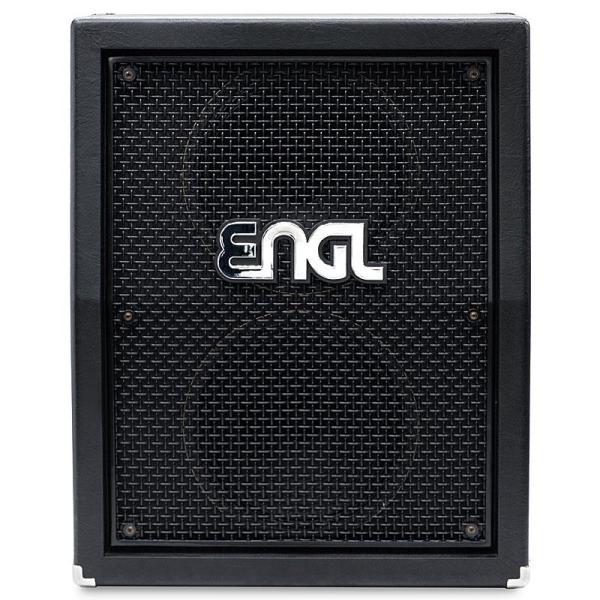 ENGL 2x12 Pro-Cabinet (E212VB)（スピーカー キャビネット エングル）