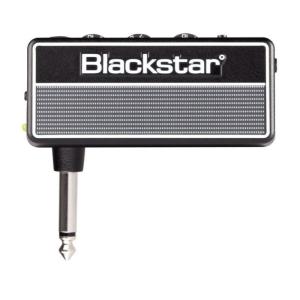 Blackstar 【アンプSPECIAL SALE】amPlug2 FLY｜ikebe