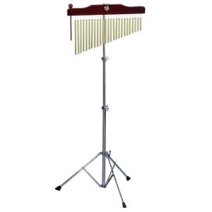 MEINLマイネル ボンゴスタンド THBS-S-BK Amazon | 【セット買い】MEINL Percussion マイネル ボンゴスタンド