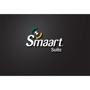 Rational Acoustics Smaart Suite フル版の高価買取価格