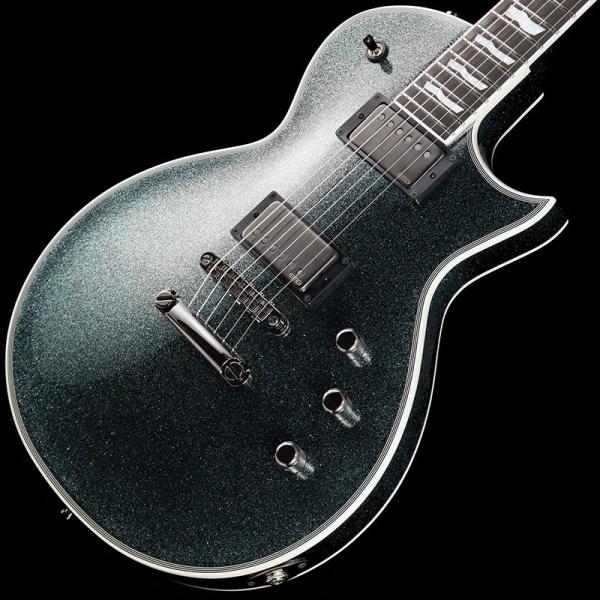 E-II EC DB (Granite Sparkle)