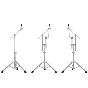 Roland DTS321 [V-Drums Stand Set]