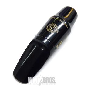SELMER（セルマー） Selmer Paris マウスピース アルトサックス S80 C