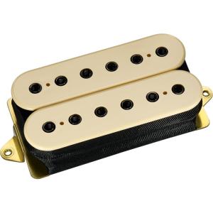 ディマジオ　スーパーディストーション　dp100　未使用品 Amazon.co.jp: Dimarzio(ディマジオ) ピックアップ Super Distortion