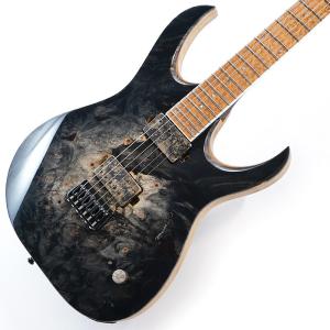 MAYONES 40th Anniversary...の商品画像