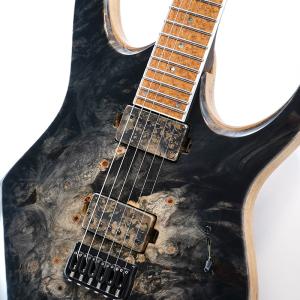 MAYONES 40th Anniversar...の詳細画像3