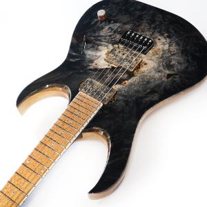 MAYONES 40th Anniversar...の詳細画像5