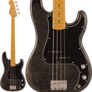 Fender（フェンダー） Squier by Fender スクワイヤー / スクワイア