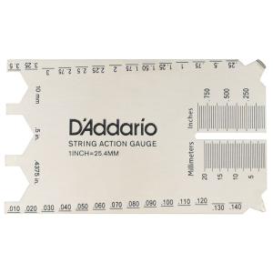 2026年3月】弦高ゲージのおすすめ人気ランキング - Yahoo!ショッピング