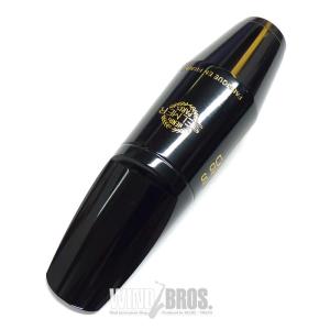 Selmer Paris 【オープニング：170】セルマー テナーサックス用マウスピース S90｜ikebe