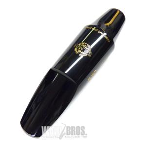 Selmer Paris セルマー バリトンサックス用マウスピース