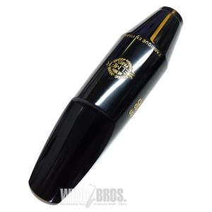 SELMER（セルマー） セルマー純正 サクソフォン用サムフック 金メッキ