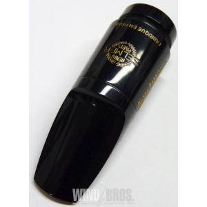 SELMER（セルマー） Selmer Paris 「オープニング：190」 テナー