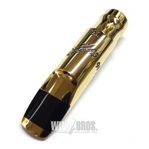 Otto Link 【オープニング：6*】オットーリンク バリトンサックス用