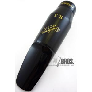 VANDOREN バンドレン テナーサックス用マウスピース OPTIMUM オプティマム