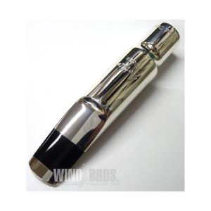 バンドレン バリトンサックス マウスピース vandoren VANDOREN 【店頭展示品特価!!】「オープニング：B9