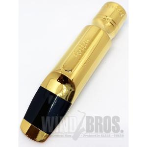 BEST BRASS TB-S-7D トロンボーン ユーフォニアム マウスピース