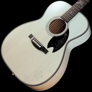 Headway Aska Team Build Series HF-FUYUZAKURA'22 SF，S-ESU/ATB