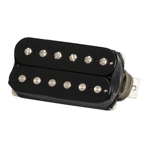 お取り寄せ商品] Takamine Tri-Ax2 Magnetic Pickup タカミネ