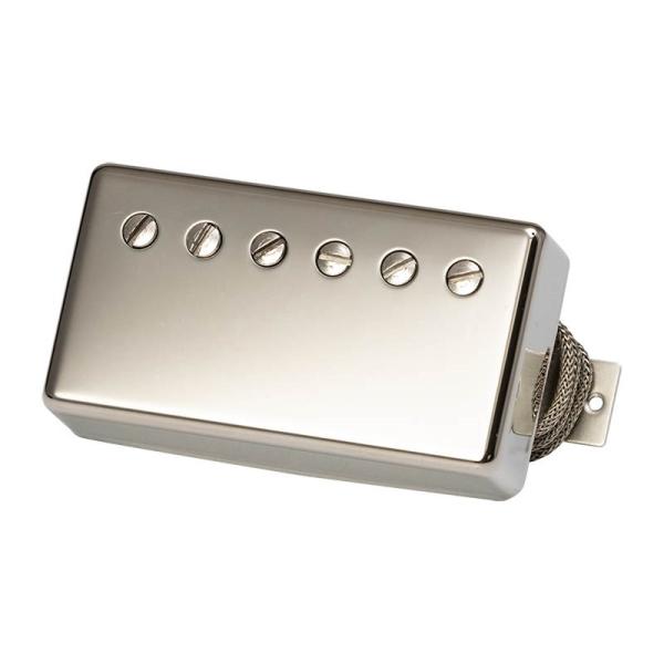 Gibson 【激得GWセール】T-Type (Rhythm， Double Black， Nick...