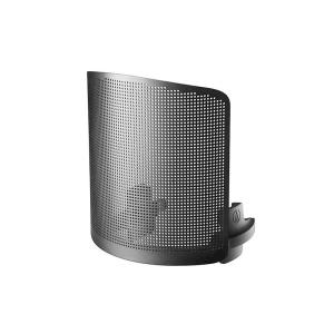 audio-technica AT8175