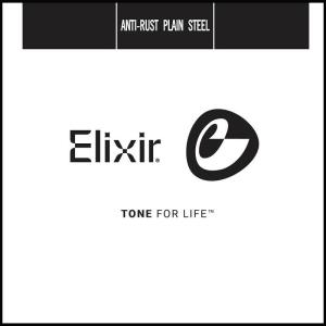 ELIXIR 13010 Anti-Rust ...の詳細画像1