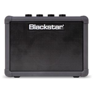 ギター Blackstar HT-DISTX Blackstar HT-DISTX Tube (Valve) Pedal Demo & Review ~ TTK