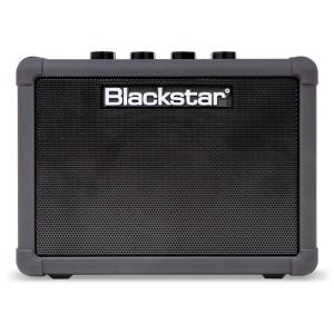 Blackstar FLY3 CHARGE BLUETOOTH｜ikebe