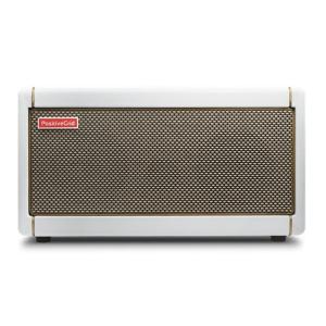 Positive Grid Spark GO ポータブルギターアンプ Bluetooth対応 : 島村