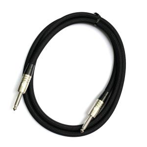 oyaide（オヤイデ） Oyaide SRBN (4個1組)【ダイレクト銀メッキ+