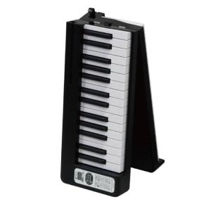 Alesis キーボード ピアノ 61鍵盤 スピーカー内蔵 ポータブル 初心者向 Alesis キーボード ピアノ 61鍵盤 スピーカー内蔵 ポータブル 初心者