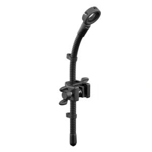 NEUMANN EA87 mt(ブラック)(U87ai専用サスペンション)(国内正規品