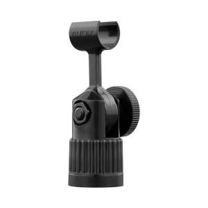 NEUMANN EA4 (ノイマン専用ショックマウント)(TLM102/TLM103/TLM107