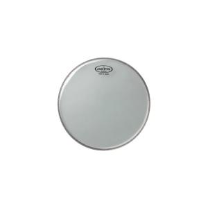 ASPR S2-MT8 [S2 series medium / Clear 8]｜ikebe