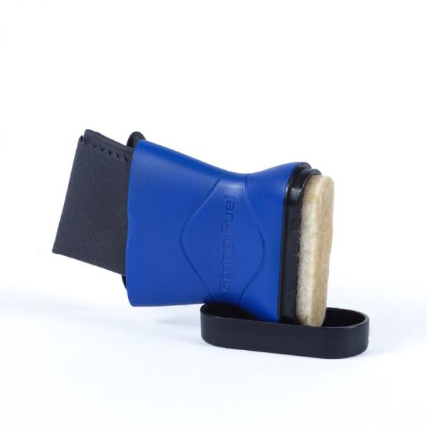 MUSIC NOMAD MN109 [STRING FUEL]