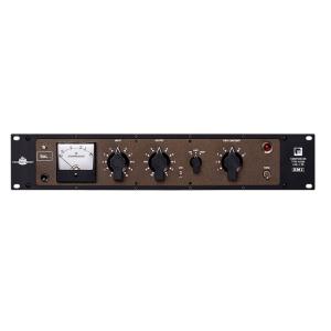 JVCケンウッド PS-DM300 デジタルミキサー : PodPark Yahoo!店 - 通販