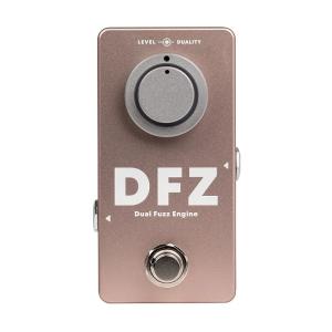 Darkglass Electronics DFZ