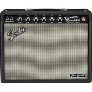 Fender（フェンダー） Fender 65 Twin Reverb (アンプ)(フェンダー)(ご